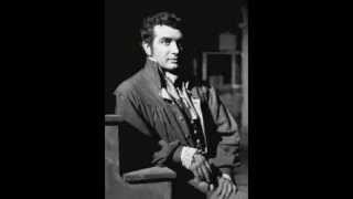 Franco Corelli in Parma  Tosca  quotVittoria Vittoriaquot English subtitles [upl. by Asiilanna431]