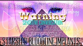 RH Negative Blood Part 4 Sensitive Conversation [upl. by Eaner]