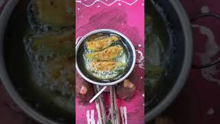 Kovakkai Fry Recipe [upl. by Atnomed]