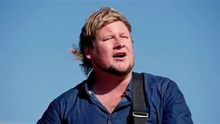 Vat my huis toe  musiek video  Gerhard Pace [upl. by Octavius]