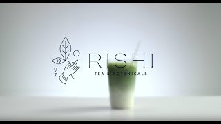 Matcha Barista Series How to Make an Iced Matcha Latte [upl. by Cinda]