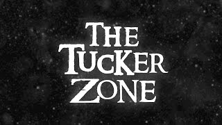 The Tucker Zone A 3D Sound Experience Wear Earphones [upl. by Eki]