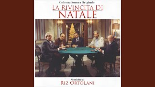 La rivincita di Natale [upl. by Yssep]