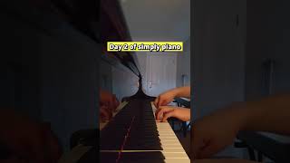 How to Simply Piano [upl. by Alper]