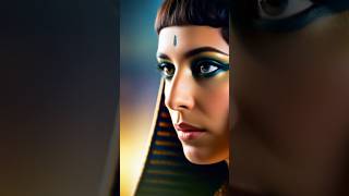 Cleopatra Legacy of a Pharaoh [upl. by Deck]