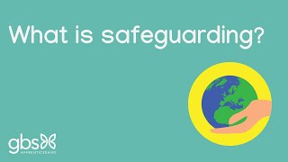 What is Safeguarding [upl. by Ten]