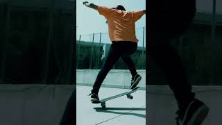 Skate Edit 2 [upl. by Venola]