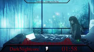 DarkNightcore  Wieder so ein Tag [upl. by Mllly]