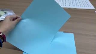 What is carbonless copy paper [upl. by Luciana]