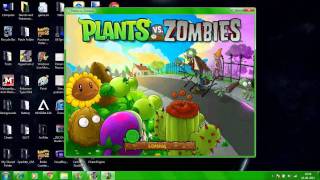 plants vs zombies full version free download [upl. by Topping]