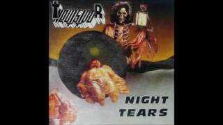 Inquisidor Night Tears full album [upl. by Hayes]