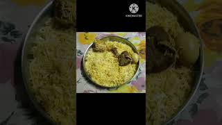 KABULIWALA BIRYANI [upl. by Flower574]