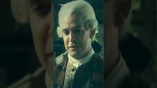 lord cutler Beckett edit [upl. by Acherman]