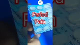 Nimsaid P tablets  Nimesulide and Paracetamol tablets  pharmatank5632 shorts viral shortvideo [upl. by Daniele]