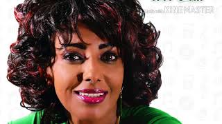 Netsanet Melesse Ende Hamele Tsehayእንደሀምሌ ፀሀይ [upl. by Morgen]