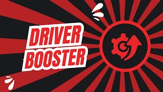 Driver Booster Can Driver Booster Repair Corrupted Drivers Driver Booster Download No Crack [upl. by Lyckman968]