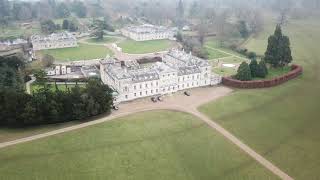 Woburn Abbey Dec 19 [upl. by Granville79]