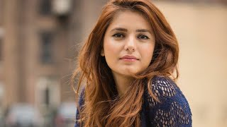 Top 10 Most Beautiful Women in Pakistan 2021 [upl. by Dominy]