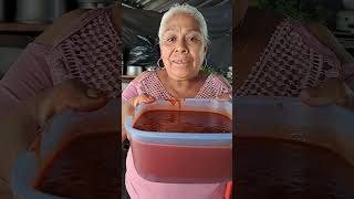 Chilayo o Mole de olla Como preparar esta deliciosa comida Receta completa de la Suegra y la Nuera [upl. by Philander]