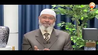 What do Hindu Scriptures Actually say About Beef Consumption Dr Zakir Naik islamqa new fatwa [upl. by Pisano]