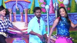 Naa Thaluku Full Video Song  Suvarna  Sai Kiran  Mamatha  ETV Cinema [upl. by Yart]