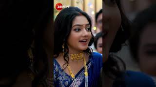 PHULKI Shorts Zee Bangla Entertainment Drama [upl. by Shyamal]