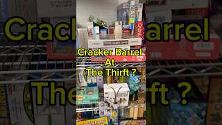 Finding Obscure Board Games At The Thrift Store reseller reselling boardgames monopoly ebay [upl. by Gothar552]