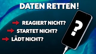 iPhone lädt nicht richtig was kann man machen 🤔 [upl. by Gnohp790]