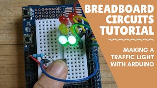 How To Make DIY Traffic Light From Cardboard [upl. by Aihcropal]