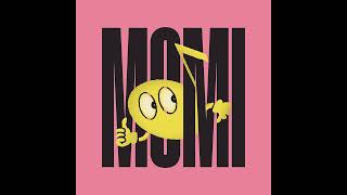 MOMI  Spring In Reverse [upl. by Bob]