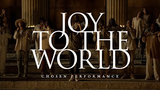 How to Have Joy in the Lord  Paul Washer Sermon Jam [upl. by Specht]