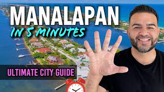 Manalapan Florida EXPLAINED in 5 Minutes  City Guide [upl. by Dorine]