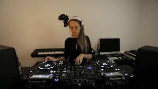 Nora En Pure  home stream [upl. by Lorene462]