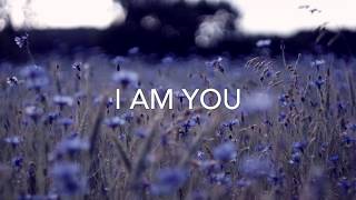 Kim Taylor I am youlyrics [upl. by Yanaton]