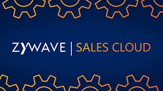 Zywave Sales Cloud for Employee Benefits [upl. by Allen]