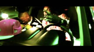 NEW MOOK BOY FLY GOON CORVETTE DOPE Official Video [upl. by Kaitlin393]