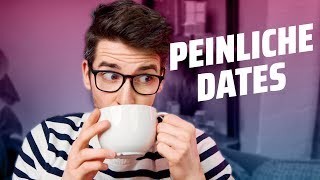 Meine schlimmsten Dates  Storytime [upl. by Sacci]