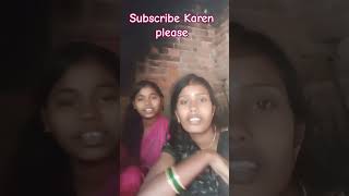 aggressive karanva nayihar chhut Jala Re bhojpurimusic [upl. by Janel]