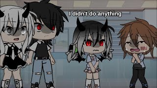 GachaLife TikTok Compilation 406 [upl. by Robertson]