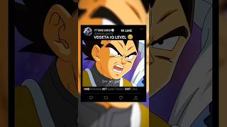 Kakarot Usse Gusse Maarne Ki Jagah 🤣 shorts anime trending viral kakarot dragonballsuper [upl. by Madoc295]