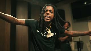 OMB Peezy  Feeling Like Dat Official Video [upl. by Yarazed822]