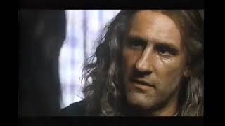 1492 Conquest of Paradise Movie Trailer 1992  TV Spot [upl. by Leamsi]