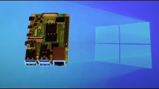 Control A Windows PC With A Raspberry Pi  All You Need To Know [upl. by Whiney]