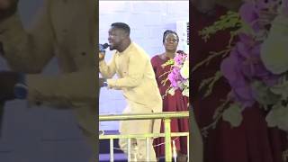 AKA AKAYA AKA JEHOVAH NEMAH [upl. by Shotton]