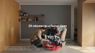 LG Washing machine That’s all you need to know  LG​ [upl. by Norris]