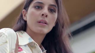 Olpers Milk TVc 2016  Olpers Milk Ad  Creative Ads [upl. by Honebein]