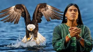 🦅 Лео Рохас  Полёт кондора 🦅 Leo Rojas  El Condor Pasa 🦅 [upl. by Leorsiy]