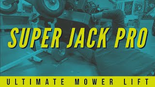 Jack Jacks all Super Powers  The Incredibles 2 [upl. by Lekim340]