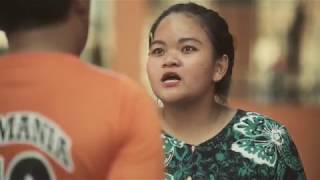 LAGU ROKES  ORKES BIANG KEROK Official Music Video [upl. by Ylellan]