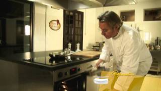 Recette cuisses de canard  Secret dEleveurs [upl. by Amalle]